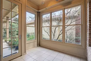 3732 Clarke Ave, Fort Worth, TX 76107 - Photo 15