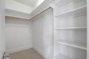 3732 Clarke Ave, Fort Worth, TX 76107 - Photo 27