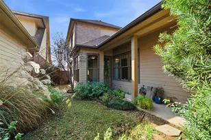 3732 Clarke Ave, Fort Worth, TX 76107 - Photo 35