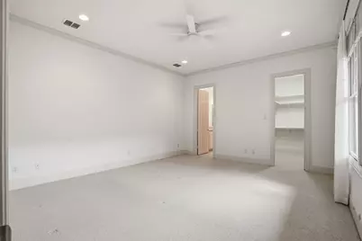 3732 Clarke Avenue, Fort Worth, TX 76107 - Photo 17