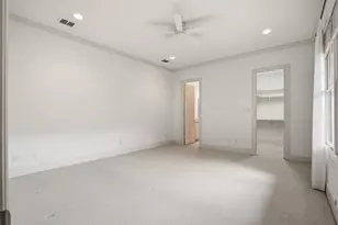 3732 Clarke Ave, Fort Worth, TX 76107 - Photo 17