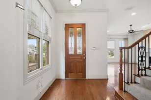 3732 Clarke Ave, Fort Worth, TX 76107 - Photo 5