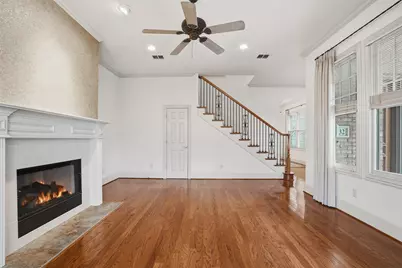 3732 Clarke Avenue, Fort Worth, TX 76107 - Photo 9