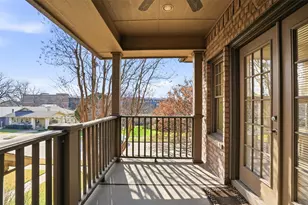 3732 Clarke Ave, Fort Worth, TX 76107 - Photo 25