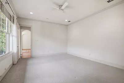 3732 Clarke Avenue, Fort Worth, TX 76107 - Photo 21