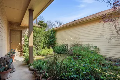 3732 Clarke Avenue, Fort Worth, TX 76107 - Photo 33