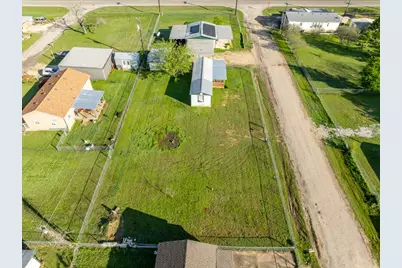 183 Grand Prairie Drive, Whitney, TX 76692 - Photo 37