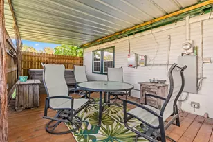 183 Grand Prairie Dr, Whitney, TX 76692 - Photo 19