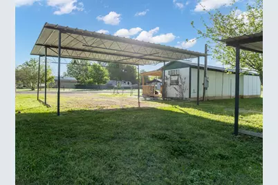 183 Grand Prairie Drive, Whitney, TX 76692 - Photo 31