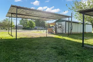 183 Grand Prairie Dr, Whitney, TX 76692 - Photo 31