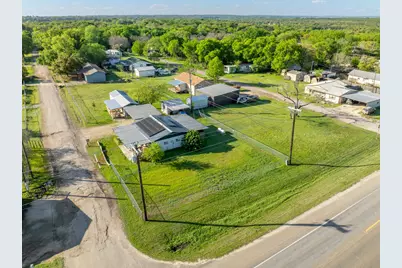 183 Grand Prairie Drive, Whitney, TX 76692 - Photo 35