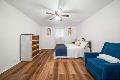 183 Grand Prairie Drive, Whitney, TX 76692 - Photo 25