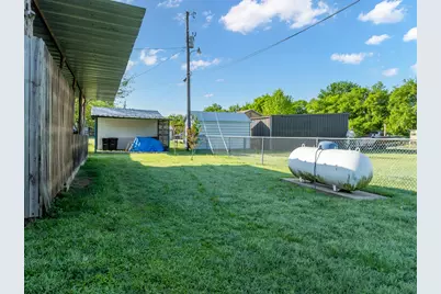 183 Grand Prairie Drive, Whitney, TX 76692 - Photo 33