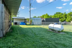 183 Grand Prairie Dr, Whitney, TX 76692 - Photo 33