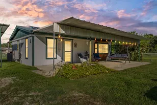 183 Grand Prairie Dr, Whitney, TX 76692 - Photo 1