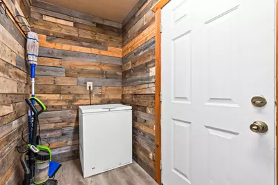 183 Grand Prairie Drive, Whitney, TX 76692 - Photo 17