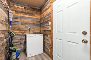 183 Grand Prairie Dr, Whitney, TX 76692 - Photo 17