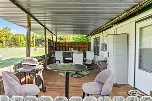 183 Grand Prairie Dr, Whitney, TX 76692 - Photo 21