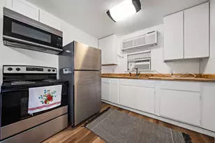 183 Grand Prairie Dr, Whitney, TX 76692 - Photo 27