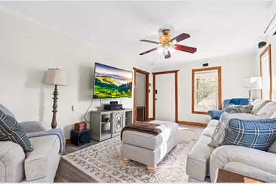 183 Grand Prairie Drive, Whitney, TX 76692 - Photo 13