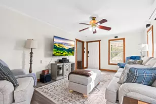 183 Grand Prairie Dr, Whitney, TX 76692 - Photo 13