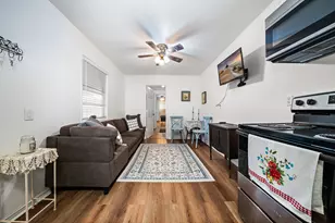 183 Grand Prairie Dr, Whitney, TX 76692 - Photo 23