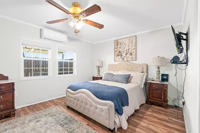 183 Grand Prairie Drive, Whitney, TX 76692 - Photo 11