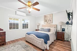 183 Grand Prairie Dr, Whitney, TX 76692 - Photo 11