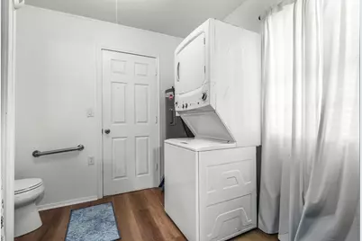 183 Grand Prairie Drive, Whitney, TX 76692 - Photo 29