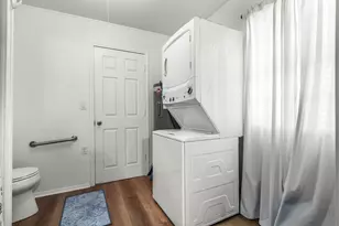 183 Grand Prairie Dr, Whitney, TX 76692 - Photo 29