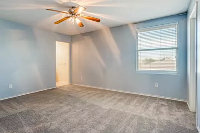 1130 Annie Oakley Drive, Anna, TX 75409 - Photo 17