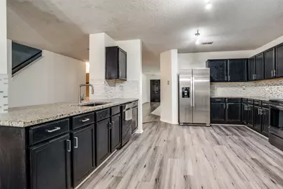 1130 Annie Oakley Drive, Anna, TX 75409 - Photo 5