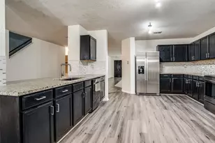 1130 Annie Oakley Dr, Anna, TX 75409 - Photo 5