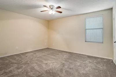 1130 Annie Oakley Drive, Anna, TX 75409 - Photo 21