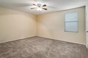 1130 Annie Oakley Dr, Anna, TX 75409 - Photo 21