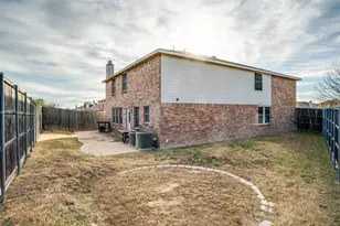 1130 Annie Oakley Dr, Anna, TX 75409 - Photo 25