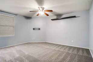 1130 Annie Oakley Dr, Anna, TX 75409 - Photo 19