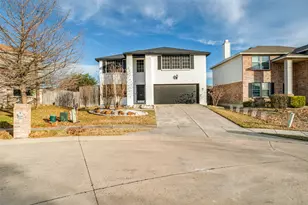 1130 Annie Oakley Dr, Anna, TX 75409 - Photo 1