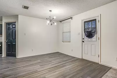 1130 Annie Oakley Drive, Anna, TX 75409 - Photo 7