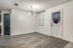 1130 Annie Oakley Dr, Anna, TX 75409 - Photo 7