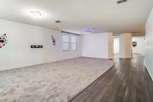 1130 Annie Oakley Dr, Anna, TX 75409 - Photo 3