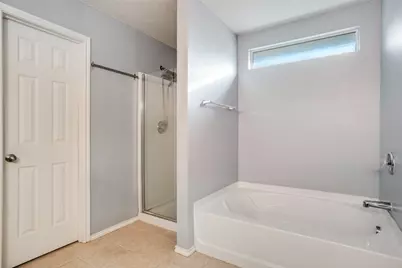 1130 Annie Oakley Drive, Anna, TX 75409 - Photo 15