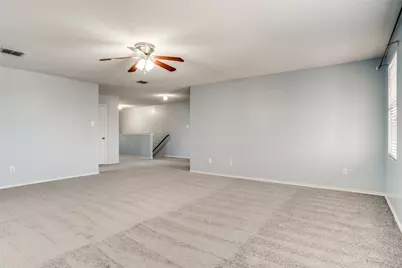 1130 Annie Oakley Drive, Anna, TX 75409 - Photo 11