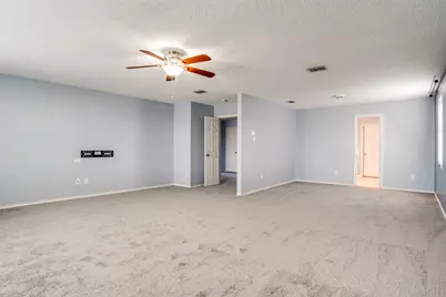 1130 Annie Oakley Drive, Anna, TX 75409 - Photo 13