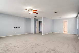 1130 Annie Oakley Dr, Anna, TX 75409 - Photo 13