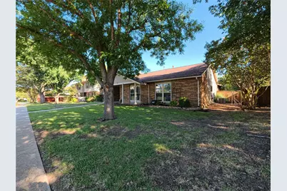 1738 Hartford Drive, Carrollton, TX 75007 - Photo 5