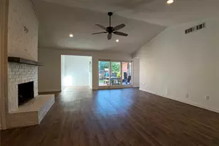 1738 Hartford Dr, Carrollton, TX 75007 - Photo 9