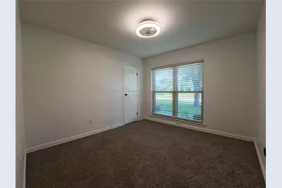 1738 Hartford Drive, Carrollton, TX 75007 - Photo 25