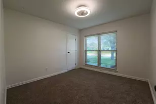 1738 Hartford Dr, Carrollton, TX 75007 - Photo 25