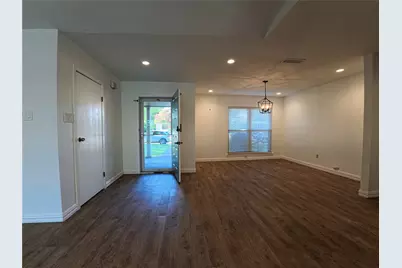 1738 Hartford Drive, Carrollton, TX 75007 - Photo 29